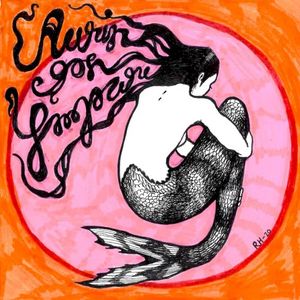 Auringon ympäri (EP)