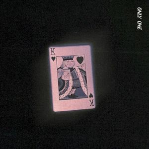 Only One (Single)