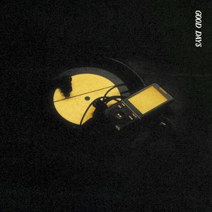 Good Days (Single)