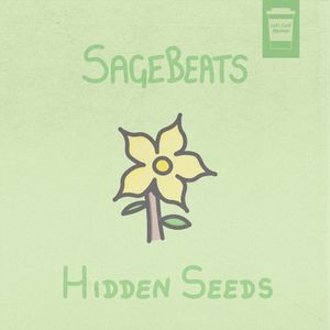 Hidden Seeds (Single)