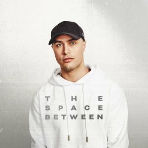 Cheap Seats (Single)