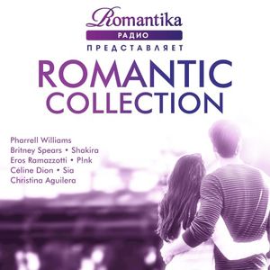 Romantic Collection