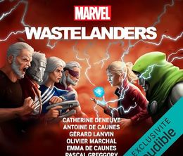 image-https://media.senscritique.com/media/000022669010/0/marvel_s_wastelanders.jpg