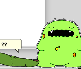 image-https://media.senscritique.com/media/000022669026/0/cyberpet_graveyard.png