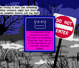 image-https://media.senscritique.com/media/000022669027/0/cyberpet_graveyard.png