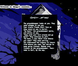 image-https://media.senscritique.com/media/000022669029/0/cyberpet_graveyard.png