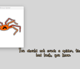 image-https://media.senscritique.com/media/000022669030/0/cyberpet_graveyard.png