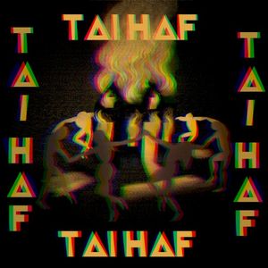 Tai Haf (Single)