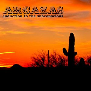 Induction to the Subconscious EP (EP)