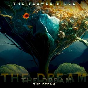 The Dream (Single)