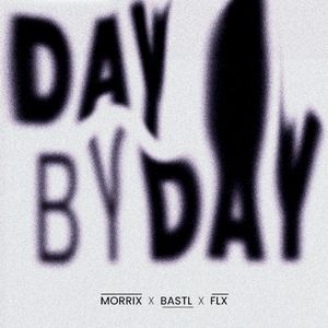 Day By Day (Single)