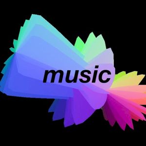 Acid Bubblebath (Single)