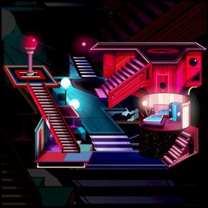 Suffocating (Single)