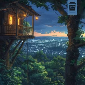 Melancholy (Single)