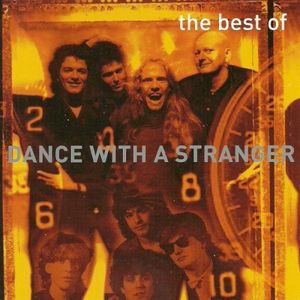 The Best of Dance With a Stranger