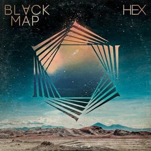 Hex (Come Get It) (Single)