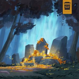 Ghosts in My Head (Single)