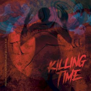 Killing Time (Single)