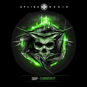 Eliminator EP (Single)