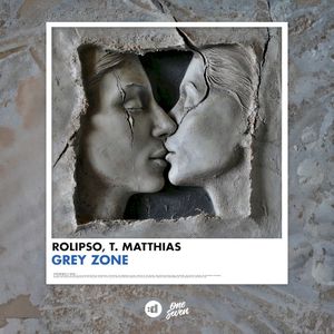 Grey Zone (Single)