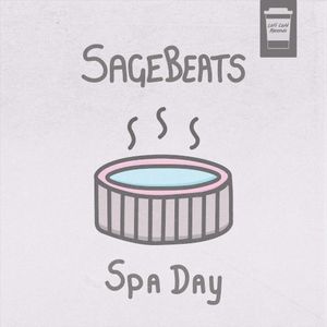 Spa Day (Single)