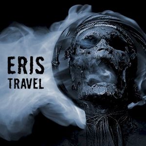 Travel (EP)
