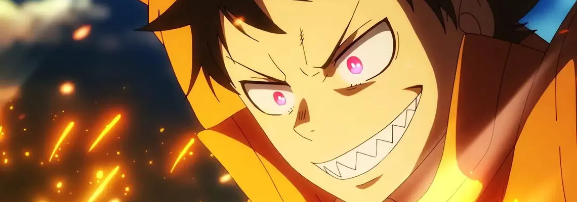 Cover Fire Force 3