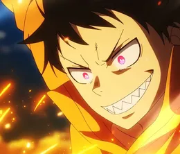 image-https://media.senscritique.com/media/000022669490/0/fire_force_3.webp