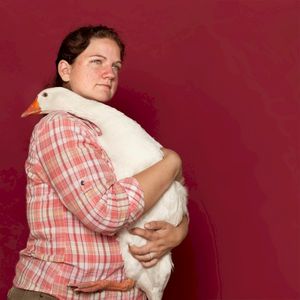 Farmer Veteran Original Soundtrack (OST)