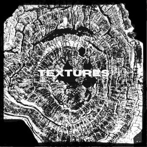 Textures (Single)