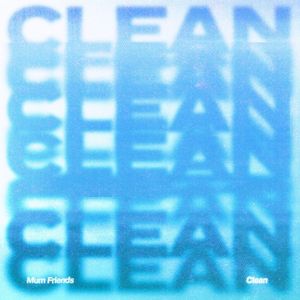 Clean (Single)