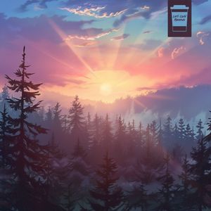 Better Days (Single)