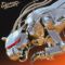 Discobeast (Single)