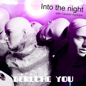 Into the Night (EP)