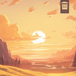 Vernal Sunshine (Single)