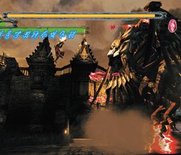 image-https://media.senscritique.com/media/000022669644/0/devil_may_cry_hd_collection.jpg