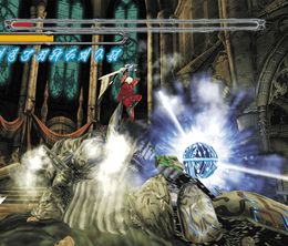 image-https://media.senscritique.com/media/000022669645/0/devil_may_cry_hd_collection.jpg