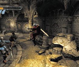 image-https://media.senscritique.com/media/000022669646/0/devil_may_cry_hd_collection.jpg