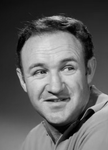 Gene Hackman