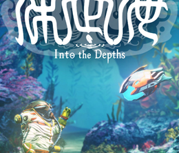 image-https://media.senscritique.com/media/000022669699/0/shinsekai_into_the_depths.png