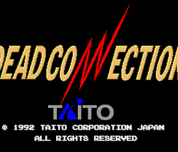 image-https://media.senscritique.com/media/000022669866/0/dead_connection.png