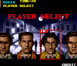 image-https://media.senscritique.com/media/000022669867/0/dead_connection.png