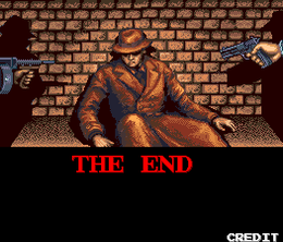 image-https://media.senscritique.com/media/000022669868/0/dead_connection.png