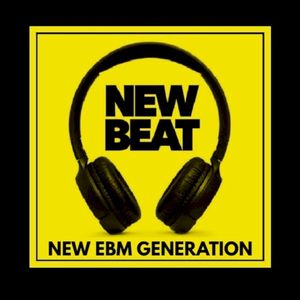 New Beat (New EBM Generation)