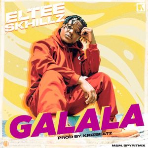 Galala (OST)