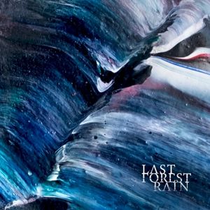 Last Forest Rain