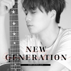 New Generation
