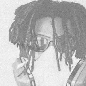 D. Strange EP (EP)