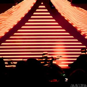 Mr. Sunset (Single)