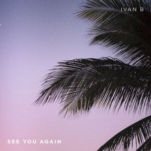See You Again